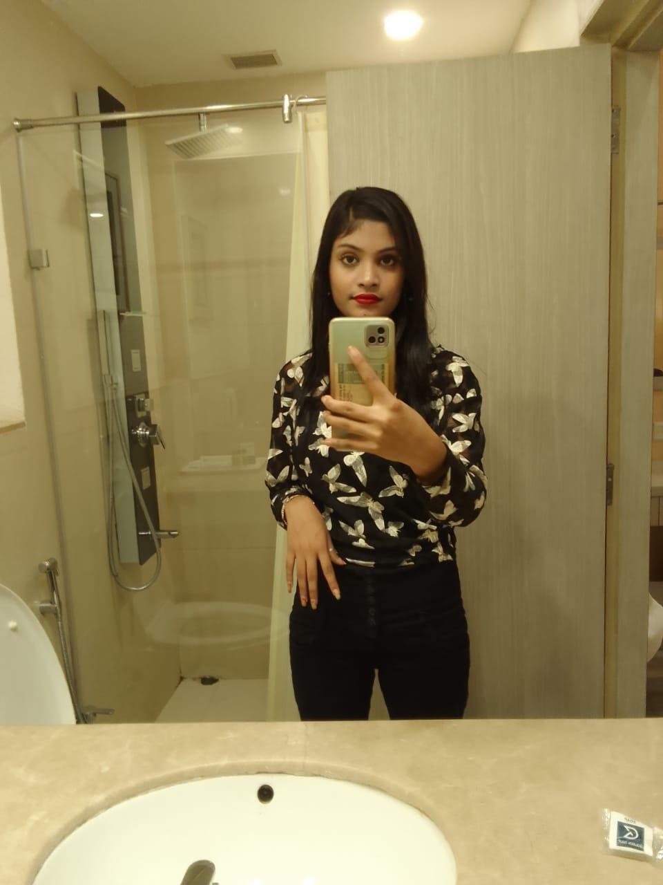  call girl in Govindpuram