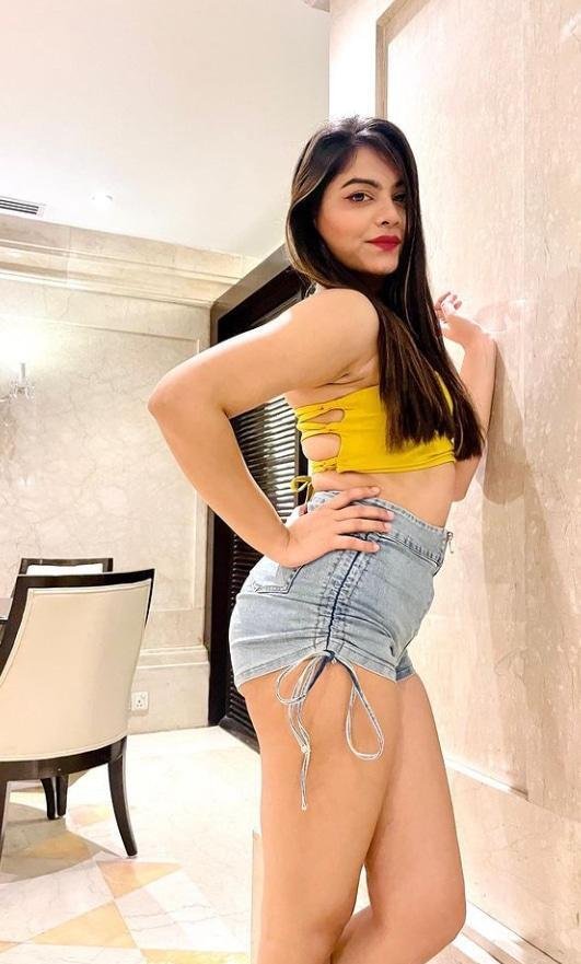 Govindpuram call girl service