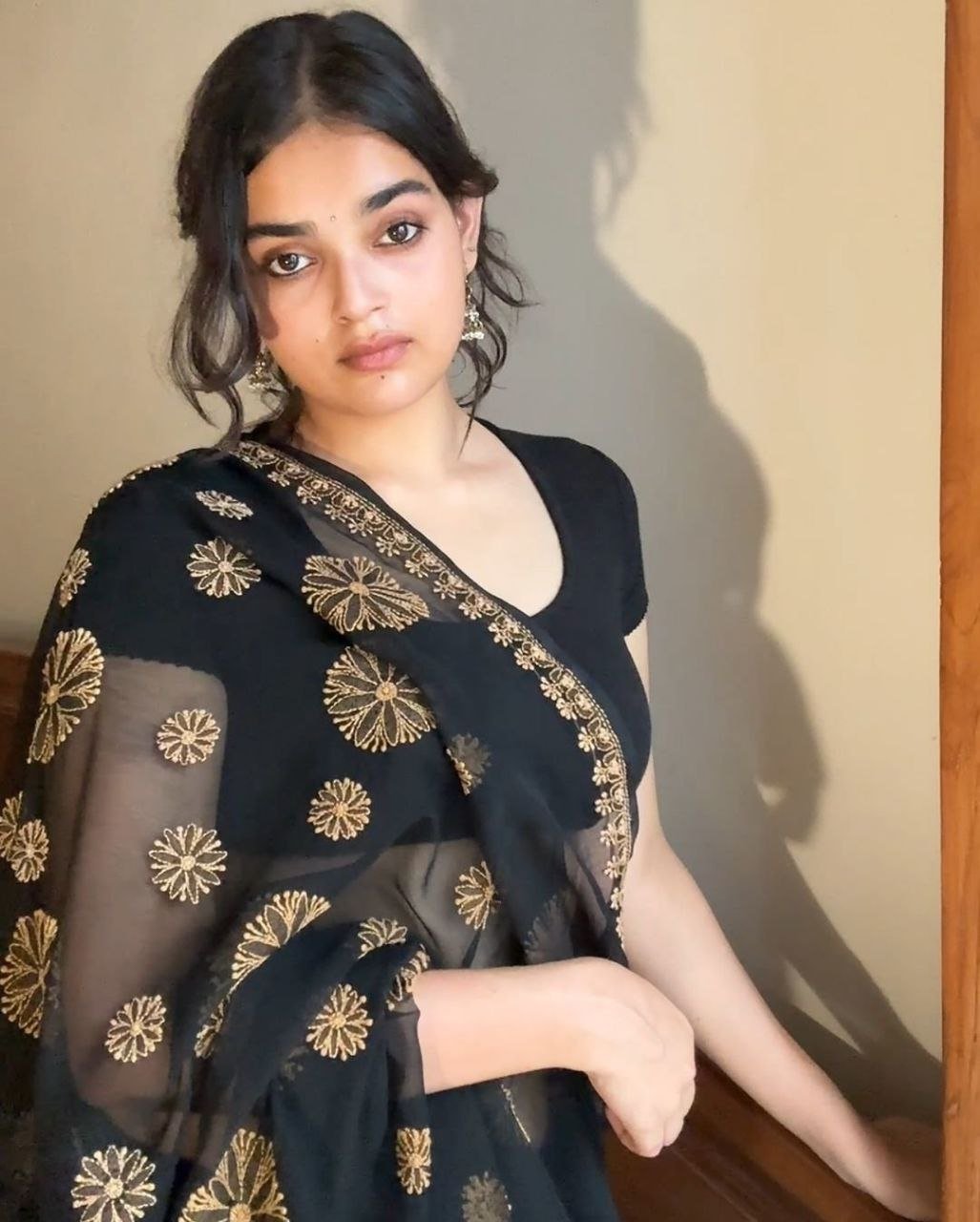 high profile Govindpuram call girl