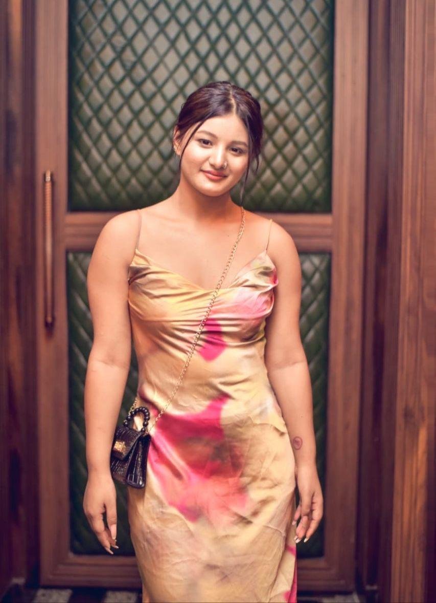  call girl in Govindpuram