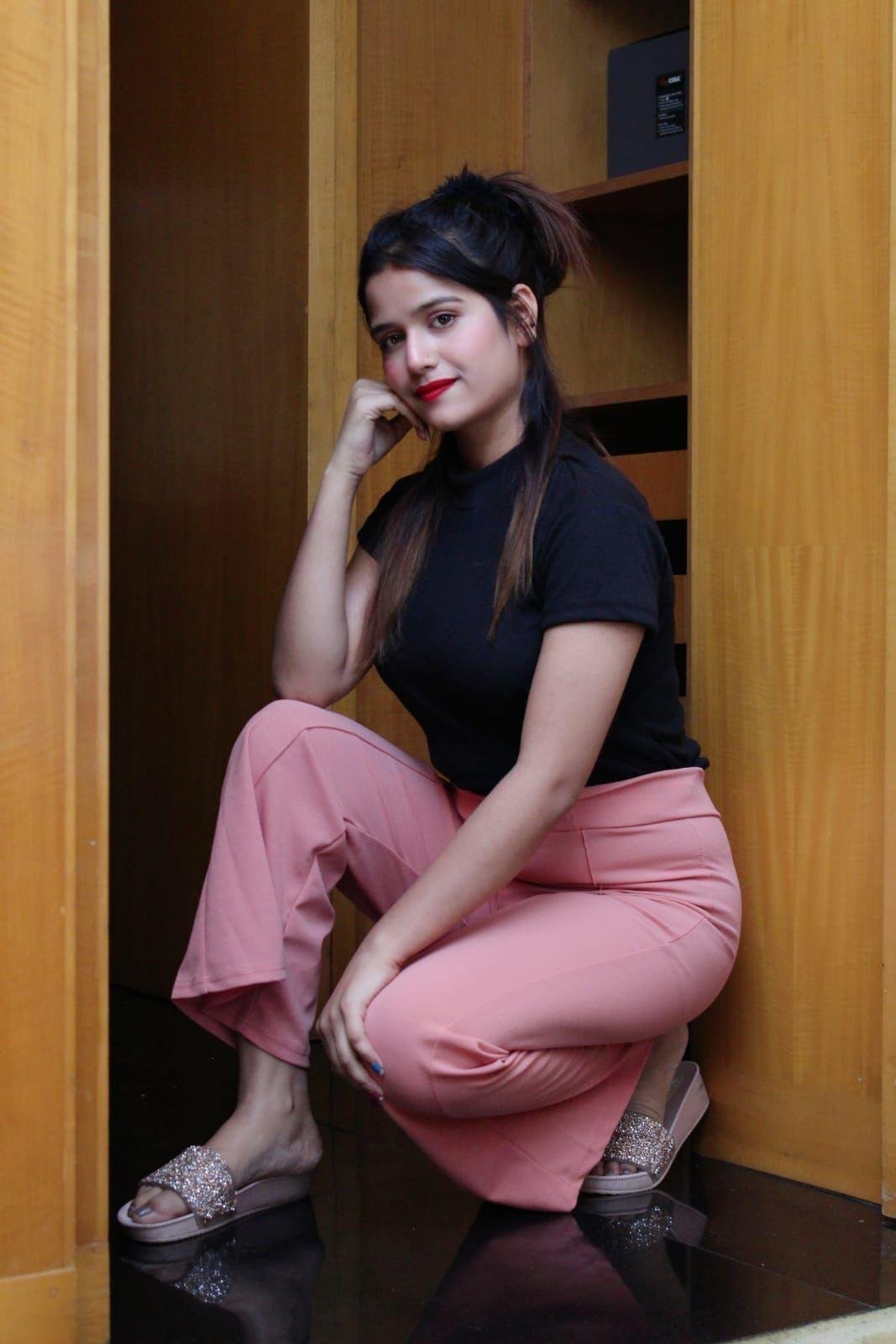  call girl Govindpuram