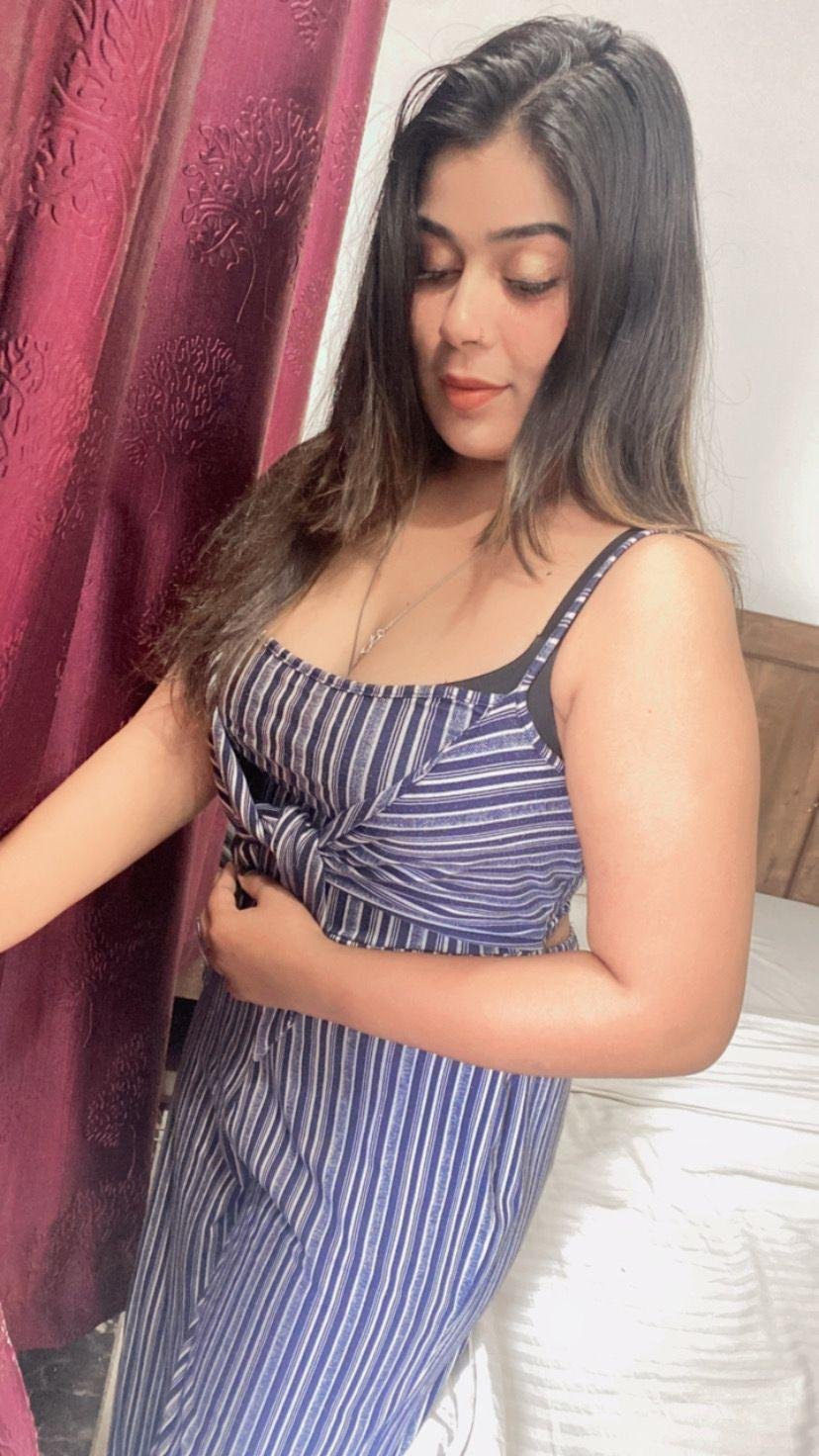  call girls service in Govindpuram