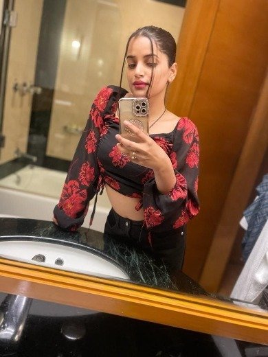cheap call girls in Govindpuram